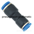 Pneumatic Push in Air Fittings (push in reducers)